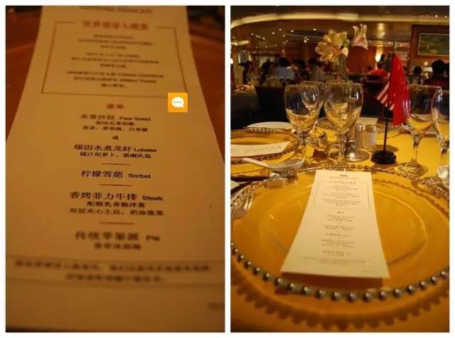 冥婚红包 相关产品