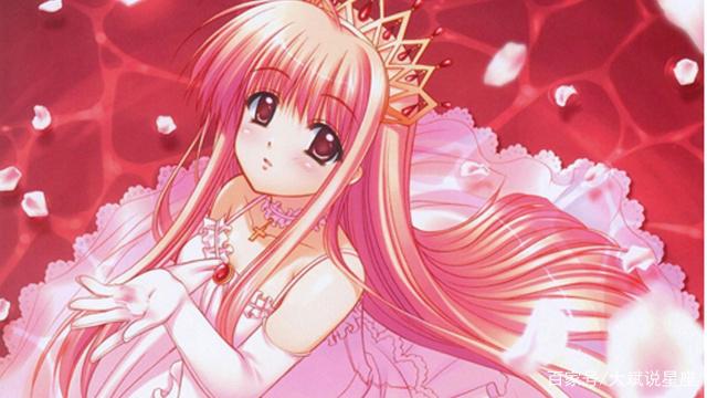 农民院士 相关产品