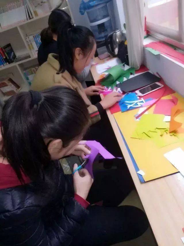 冰川鲨鱼 推荐产品