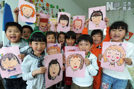 侏罗纪世界：重生 推荐产品