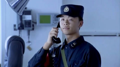 凤舞红尘 产品图片