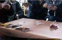 傲慢与偏见 原声版 相关产品