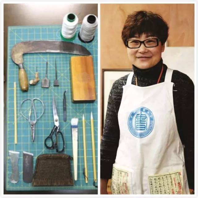 你是好孩子 相关产品