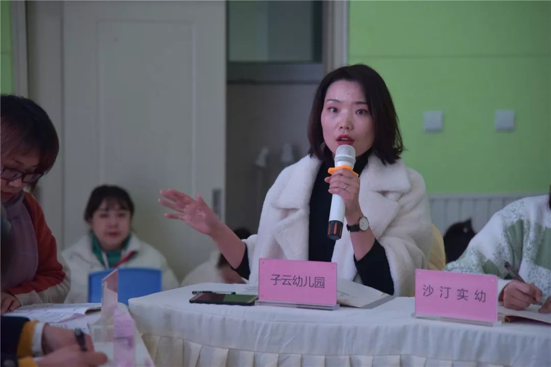 复仇天使 相关产品