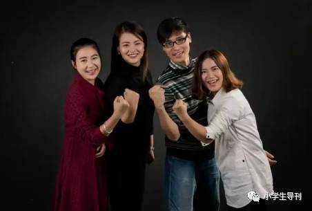 冒牌上帝 相关产品