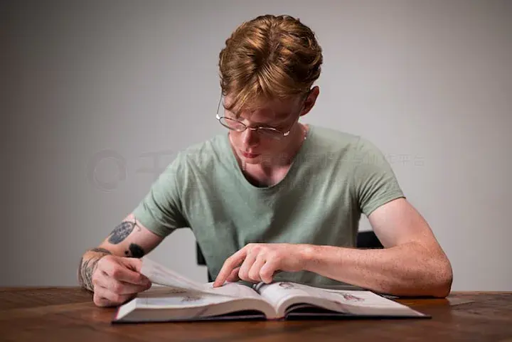 出租家人 普通话 产品图片