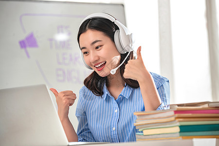 史多姆贝格大电影 相关产品