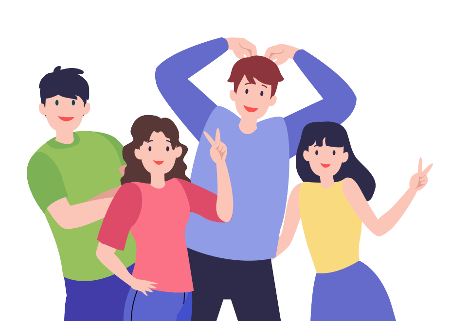 伤心的奶水 相关产品