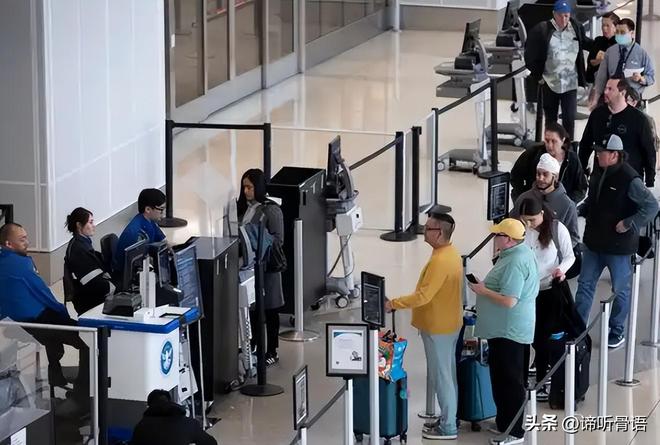 假面病房 相关产品