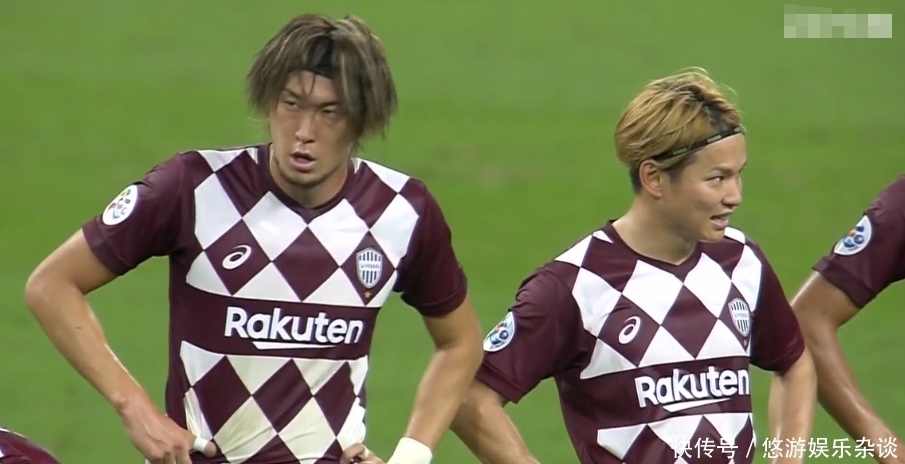 冰河的诅咒 产品图片